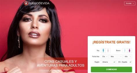 paginas de travestis|14 mejores sitios de citas transgénero gratis (2021)